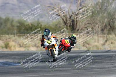 media/Nov-01-2025-CVMA (Sat) [[fc0f7531b8]]/Race 2-Amateur Formula Middleweight/